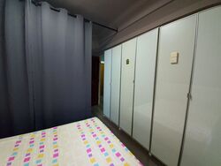 Novena Court (D11), Apartment #335058401